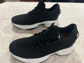 Tallure Athletic Sneaker for Women, Men in Excellent Condition. Good as New. Size 43